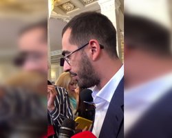 "70 СМИ удалили": Трухин рассказал об изданиях, убравших новость про ДТП (видео)