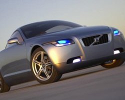 Страны Евросоюза хотят развивать производство электромобилей