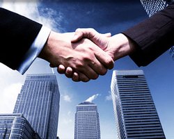 Топ-менеджера ОТП Банка уволили перед слиянием с Банком Форум, - СМИ