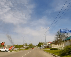 Ніхто не розстрілював: стала відома причина загибелі мирного жителя на Бєлгородщині