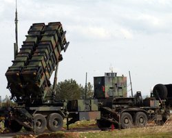 США прекращают вооружение Украины: что ждет ВСУ без Patriot и HIMARS