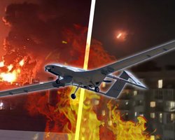 Ростов, Смоленськ, Москва: як ЗСУ руйнують російські НПЗ, а з тим і логістику ЗС РФ