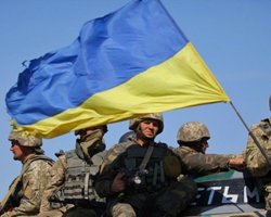 Виплати ЗСУ: скільки отримують мобілізовані під час військової підготовки