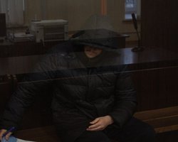 Убийство сына харьковского чиновника в Вене: подозреваемых отправили в СИЗО, — СМИ (фото)