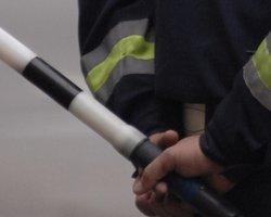 Черный план взяток в ГАИ вырос в два раза, - источники