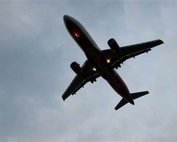 Более тысячи самолетов Boeing проверят на наличие коррозии