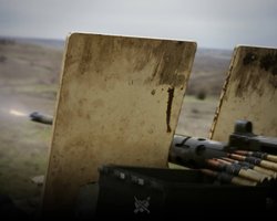 США можуть перенаправити військову допомогу Україні на війну з Іраном, — WP