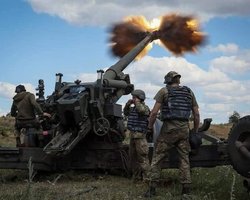 Военный эксперт назвал одно из главных унижений российской армии в Украине (видео)