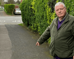 В Британии предложили тратить деньги украинских беженцев на уборку собачьих испражнений