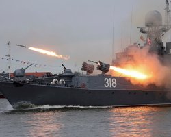 ВСУ перевернули конвенциональную войну с ног на голову и продолжают успешные удары, — СМИ