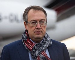 "Сдаете русским точки": ГСЧС раскритиковала Геращенко из-за публикации последствий обстрелов