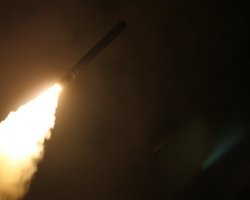 Вибухи в Одесі та Миколаєві: росіяни атакували Україну крилатими ракетами та балістикою, почалися перебої зі світлом