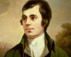 Путешествия во времени и странные зарплаты: что читали украинцы в 2025 году