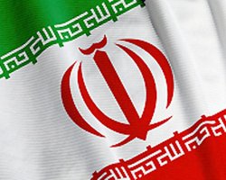 Иран сообщил о раскрытии "сионистской террористической сети"