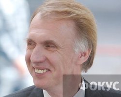 Зона свободной торговли с СНГ работать не будет, - Огрызко