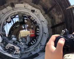 Лучшая игра:The Boring Company управляет буром с помощью Xbox