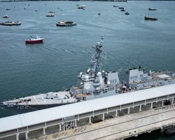 США массово перебрасывают элитные спецвойска ближе к Венесуэле, — СМИ