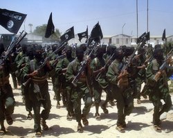 Пентагон подтвердил ликвидацию лидера боевиков, работавшего на Аль-Каиду