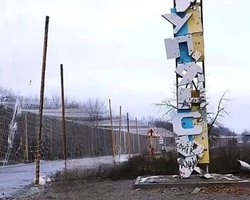 Кремль преуменьшает успехи Сил обороны в Купянске: ISW объяснил цель Москвы