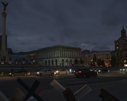 "Ситуация очень сложная": эксперт ответил, как долго в Киеве не будет света по 16 часов