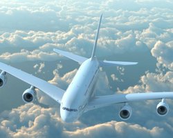 EASA позволило полеты над Беларусью в чрезвычайных ситуациях