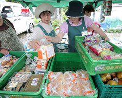 Радиоактивное мясо продавалось на большей части Японии, - СМИ