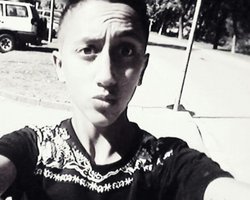 Главный подозреваемый в совершении теракта в Барселоне – 17-летний подросток