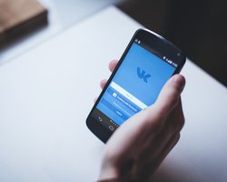 Киевстар отчитался о блокировке российских сайтов