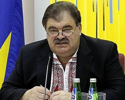 Бондаренко опроверг слухи о подорожании проезда в Киеве