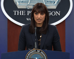 "Бьем тревогу с октября": в Пентагоне высказались о выходе ВСУ из Авдеевки (видео)