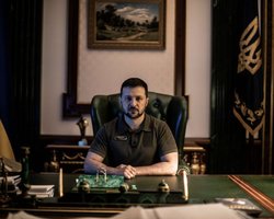 Они устали: почему Зеленский начал кадровую чистку в своем Офисе