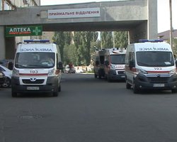 У Києві почали підготовку до нової хвилі коронавірусу, — КМДА