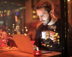 Уменьшить сумму в платежках: как сократить энергопотребление и cэкономить на оплате счетов