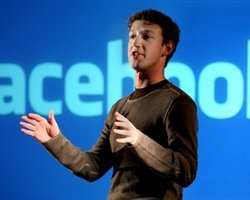 Глава Facebook скупает недвижимость соседей, пытаясь оградить себя от нежданных гостей