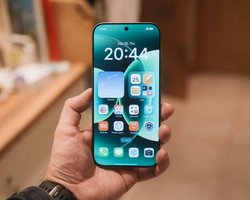 Простой трюк мгновенно удвоит скорость вашего смартфона: о каких моделях идет речь