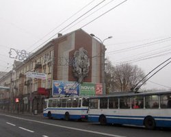 В Ровно усилят карантин: школьников отправят на дистационку и запретят массовые мероприятия (документ)