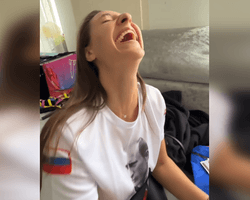 Підтримують війну і вдягають футболки з Путіним: Зеленський ввів санкції проти спортсменів РФ