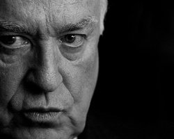 Российская партия Братство: Черномырдина могли убить