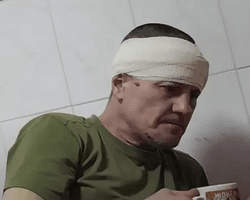 Пропал под Бахмутом: родные нашли бойца благодаря фото в соцсети, — СМИ