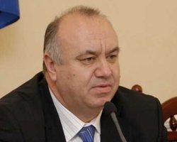 Цушко определился с планом работы Минэкономики 