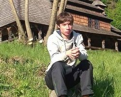 Консулы Украины посетили Павла Гриба в Краснодарском СИЗО