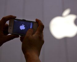 Apple закрывает свою музыкальную соцсеть