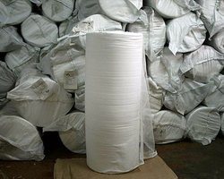 У Черновецкого проверят, куда пошли марля и повязки