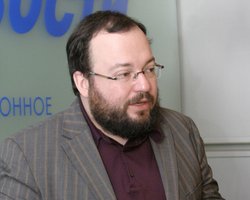 Станислав Белковский: Станет ли Донбасс вторым Приднестровьем после Минска-2