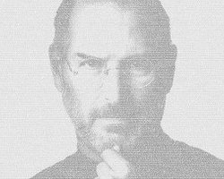 Стив Джобс грезил об изменении индустрии телевидения, – СМИ