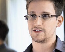 Новости недели в анекдотах. 29 июня - 5 июля