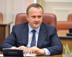 В Москве нарушают права украинки – свидетельницы убийства Немцова, - Семерак