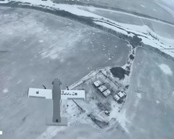 Ціна удару "Колібрі": як бійці ЗСУ заробляють техніку від TAF за підтверджені удари