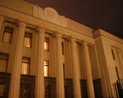 21% украинцев не собираются голосовать на выборах в Раду, - опрос