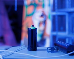 Літій-іонні батареї рано викидати: у Китаї створили найбільш "живучий" акумулятор